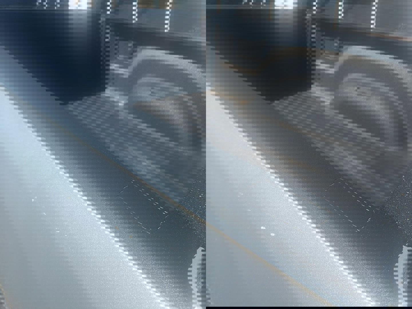 New 2026 RAM 2500 Laramie image 8