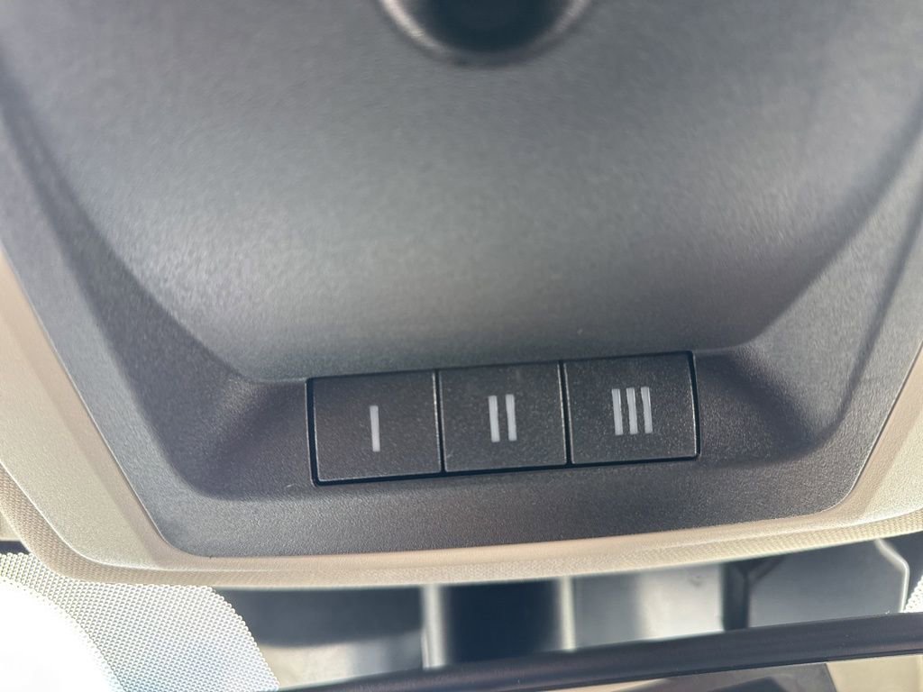 Used 2018 RAM 1500 Big Horn image 15