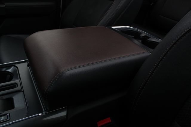 Used 2023 Ford F150 Lariat w/ Equipment Group 502A High image 19