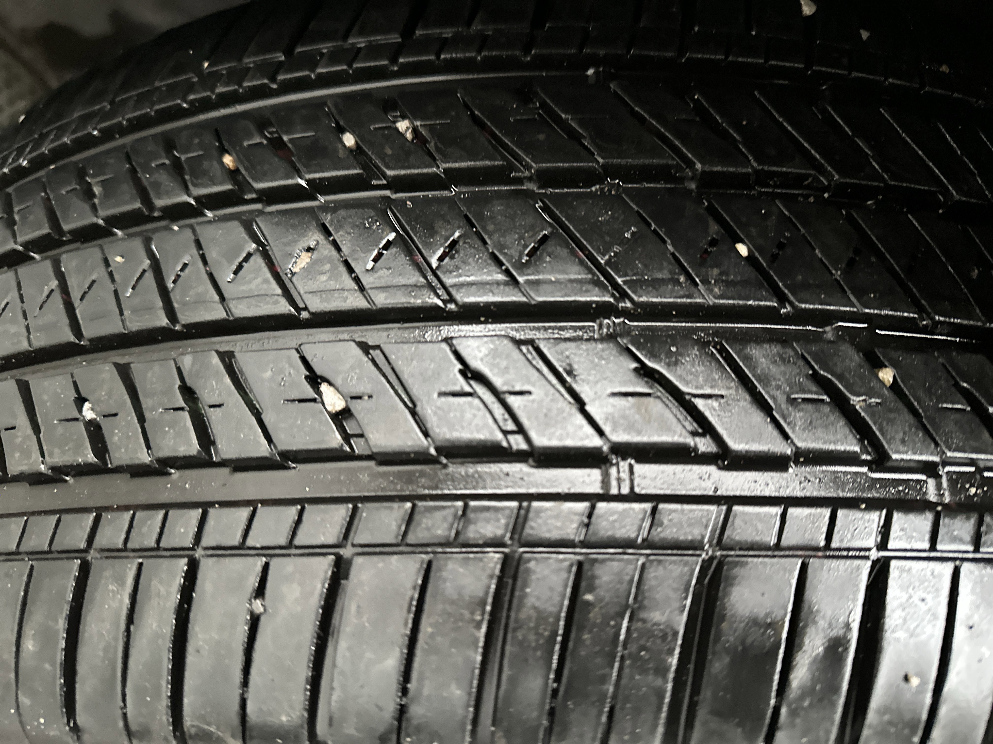 Certified 2025 Subaru Forester Touring image 12