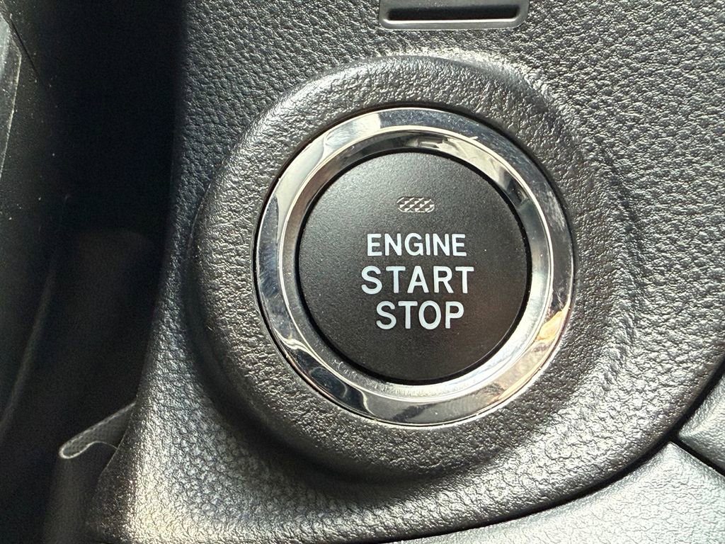 Used 2025 Subaru Outback Wilderness image 26