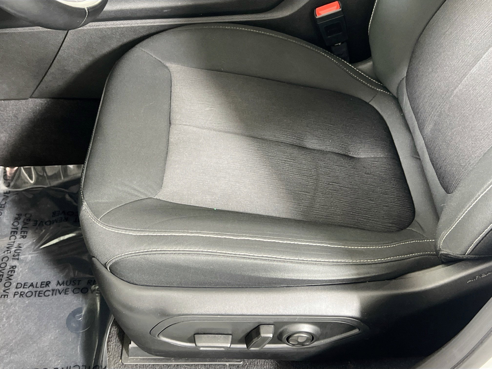 Used 2021 Jeep Grand Cherokee L Laredo w/ Luxury Tech Group I image 18