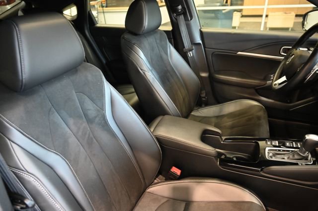 Used 2024 Acura Integra A-Spec image 8