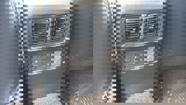 New 2026 Toyota 4Runner 4WD image 10