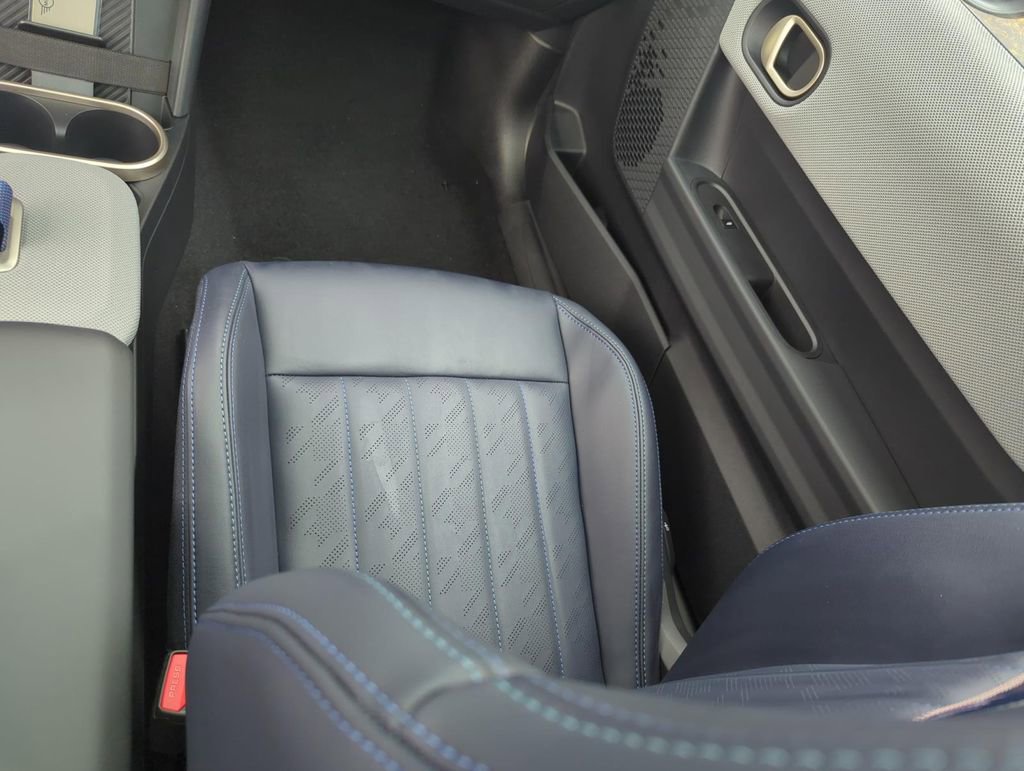 New 2025 MINI Cooper S image 26