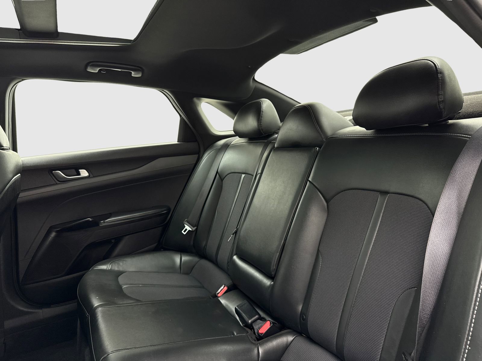 Used 2022 Kia K5 GT-Line w/ GT-Line FWD Premium Package image 38