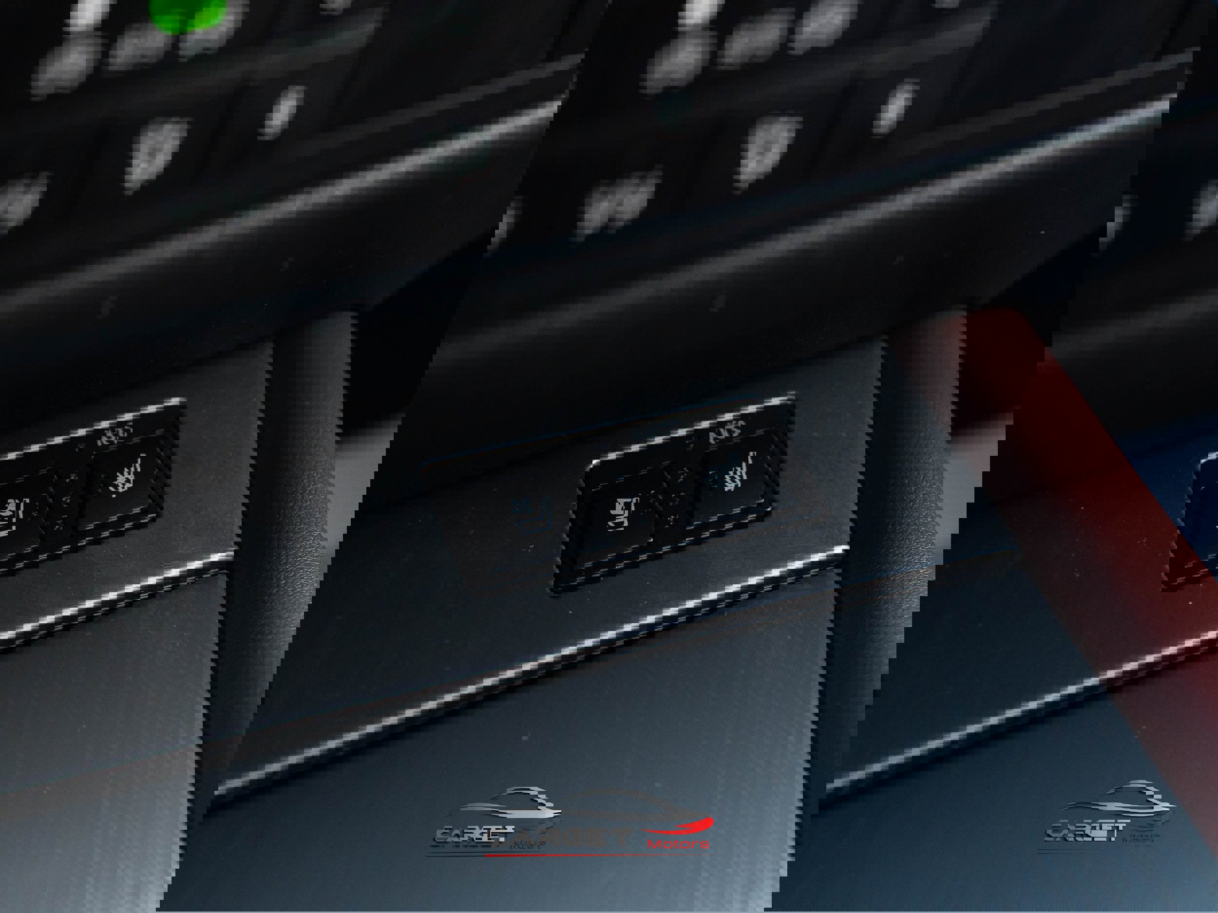 Used 2015 Lexus GS 350 F Sport w/ F Sport Package image 35