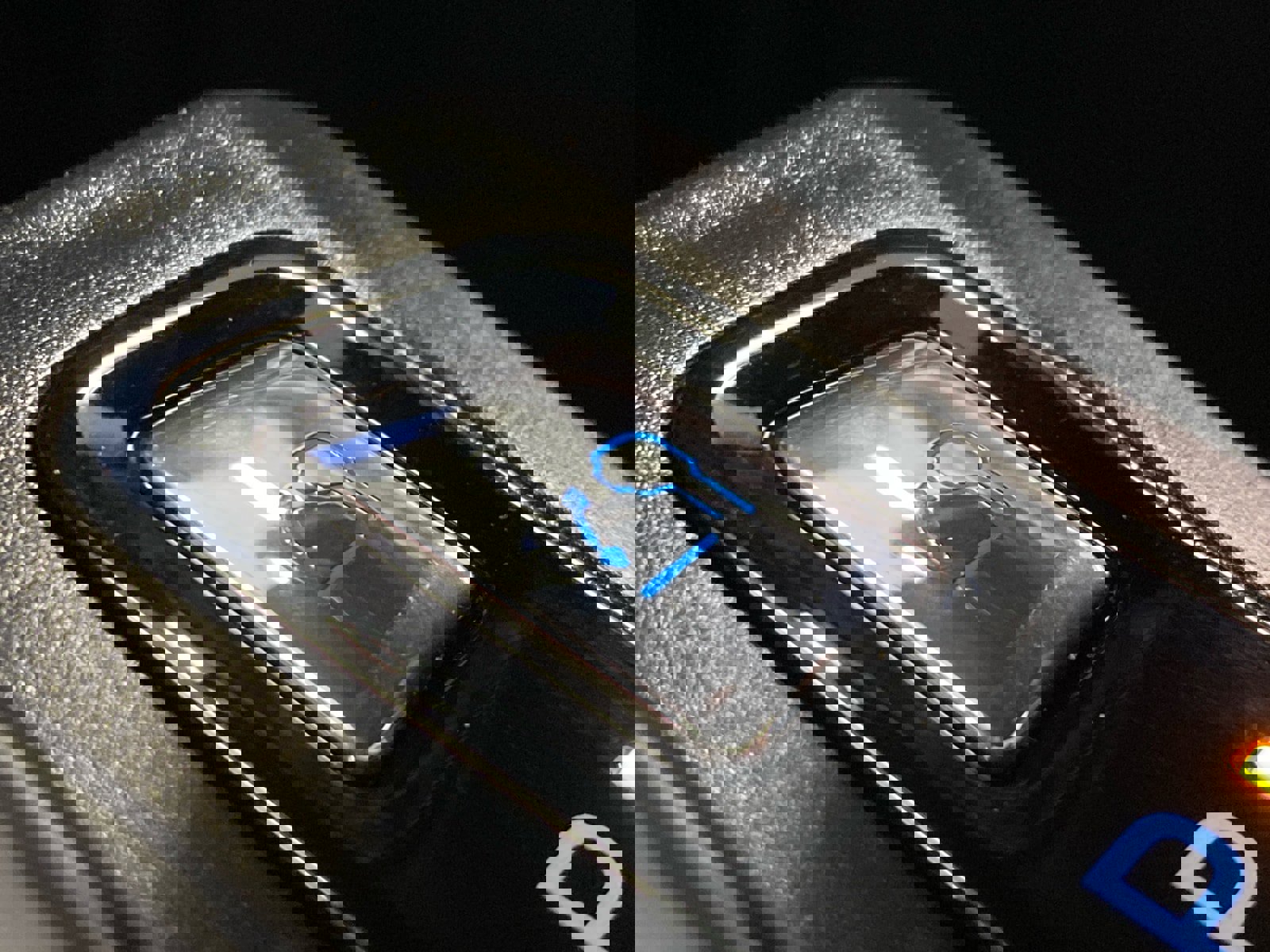 New 2026 Ford F150 Lariat w/ Equipment Group 501A Mid AWD/4WD image 26