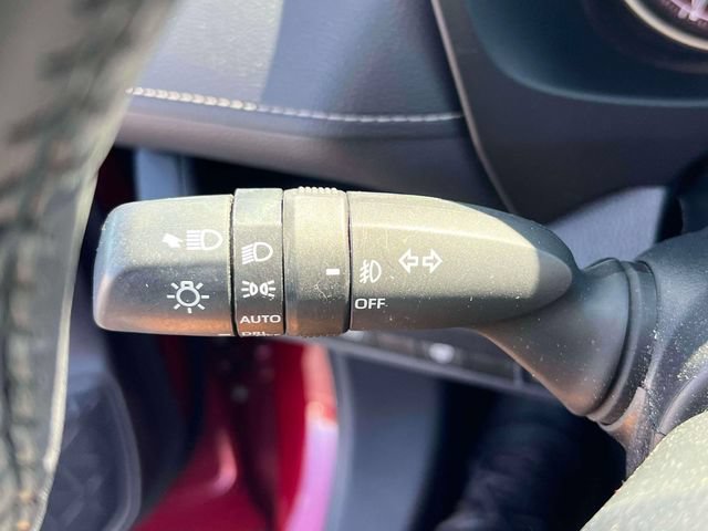 Used 2023 Toyota RAV4 XLE Premium AWD/4WD image 16