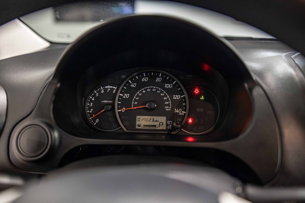 Used 2024 Mitsubishi Mirage ES image 20