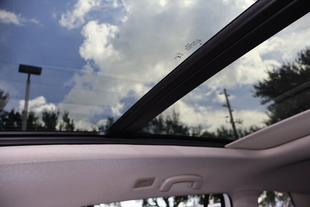 New 2026 Volkswagen Atlas SEL Premium R-Line image 26