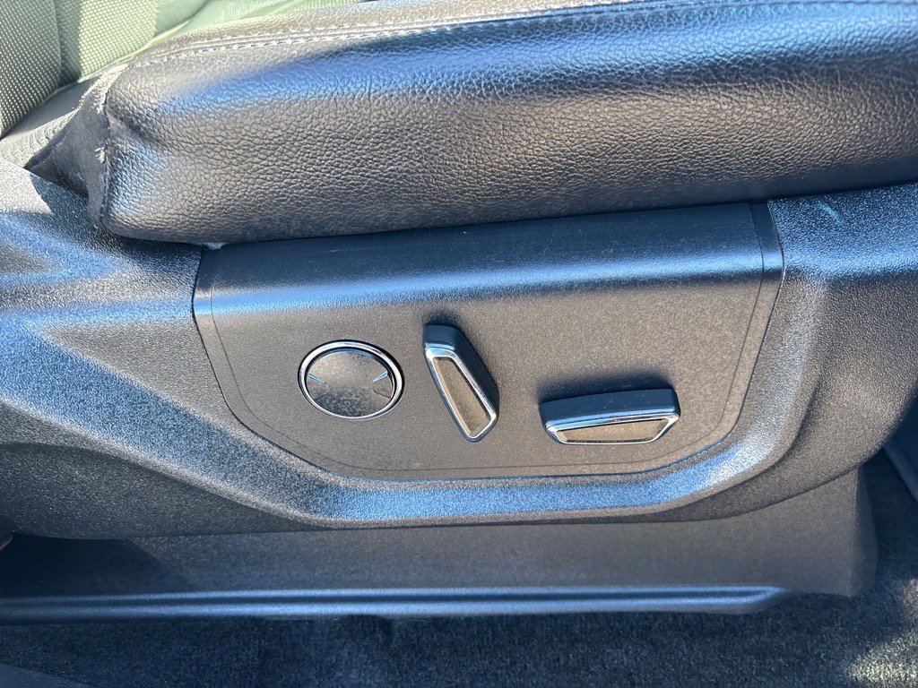 Used 2018 Ford Expedition Max XLT w/ Equipment Group 201A image 20