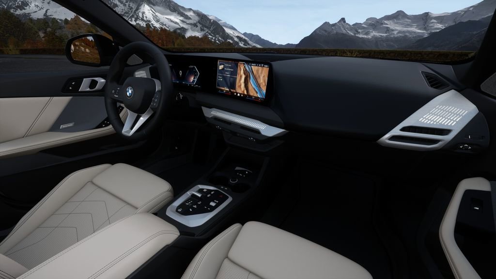 New 2026 BMW 228i FWD image 14