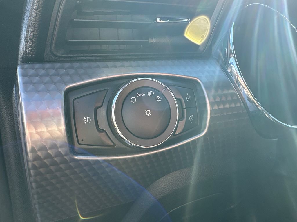 Used 2015 Ford Mustang GT w/ GT Performance Package image 18