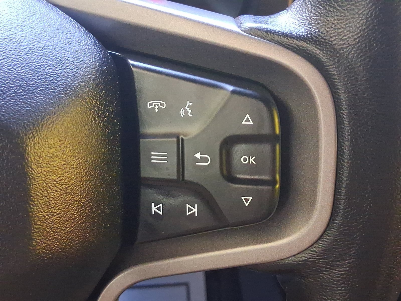 Used 2023 Ford Bronco Black Diamond AWD/4WD image 20