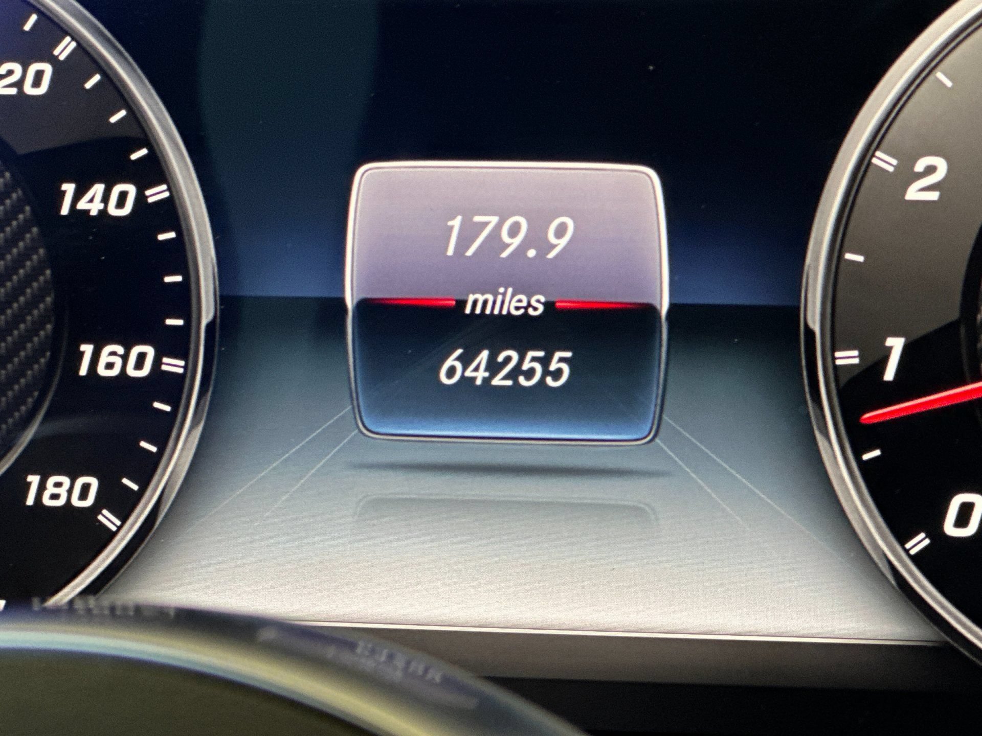 Used 2021 Mercedes-Benz G 63 AMG 4MATIC image 30
