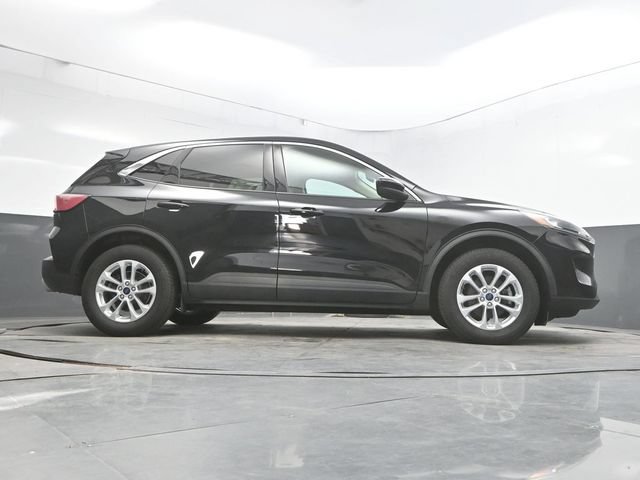 Used 2020 Ford Escape SE AWD/4WD image 41