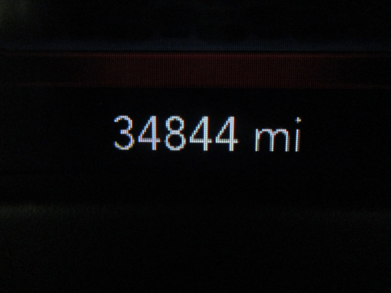 Used 2022 RAM 1500 Big Horn image 17