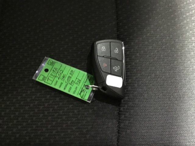 Used 2023 GMC Sierra 1500 Pro w/ Pro Value Package image 50