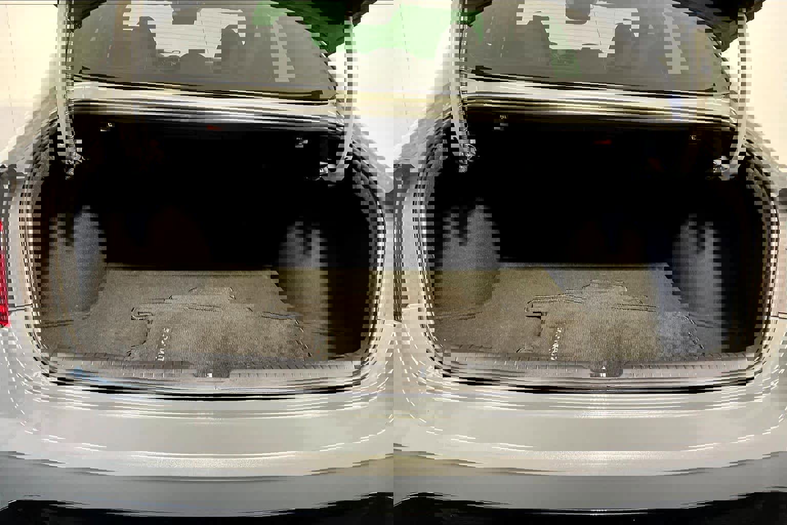 Used 2021 Hyundai Sonata N Line image 35