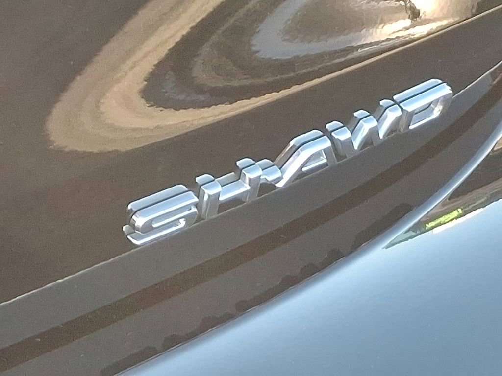 Certified 2021 Acura TLX w/ A-SPEC Pkg image 33