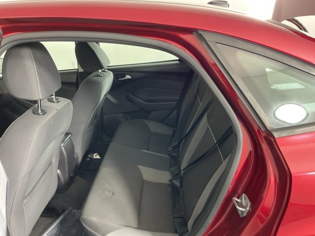 Used 2014 Ford Focus SE image 22