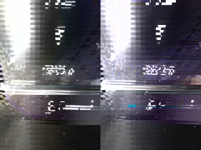 Used 2024 GMC Sierra 1500 SLT image 25