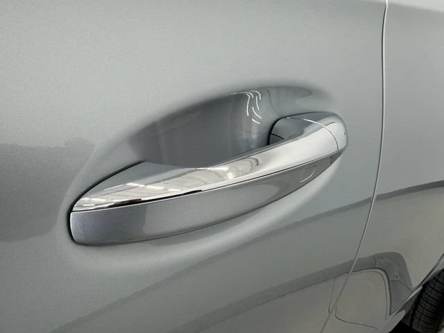 Certified 2025 Mercedes-Benz GLE 350 4MATIC image 51