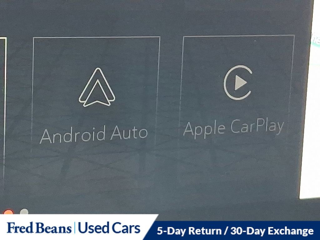 Certified 2022 GMC Sierra 1500 Elevation image 26