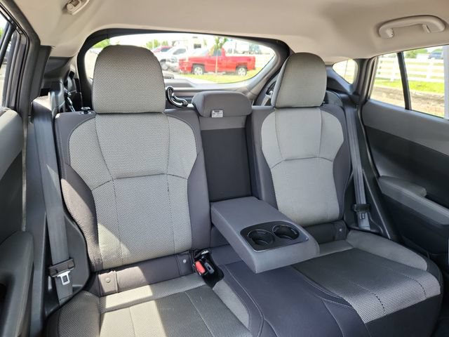 Used 2024 Subaru Crosstrek 2.0i Premium AWD/4WD image 31