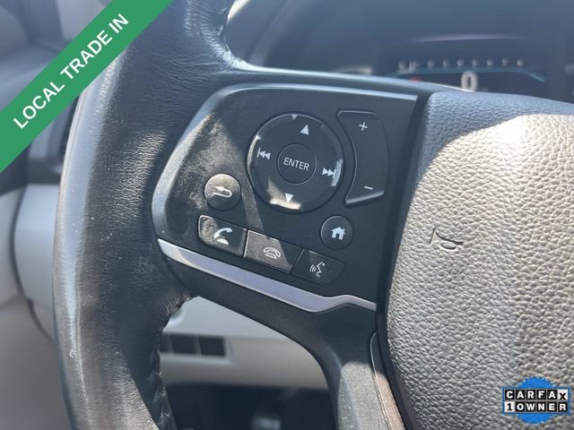 Used 2019 Honda Pilot EX-L image 30