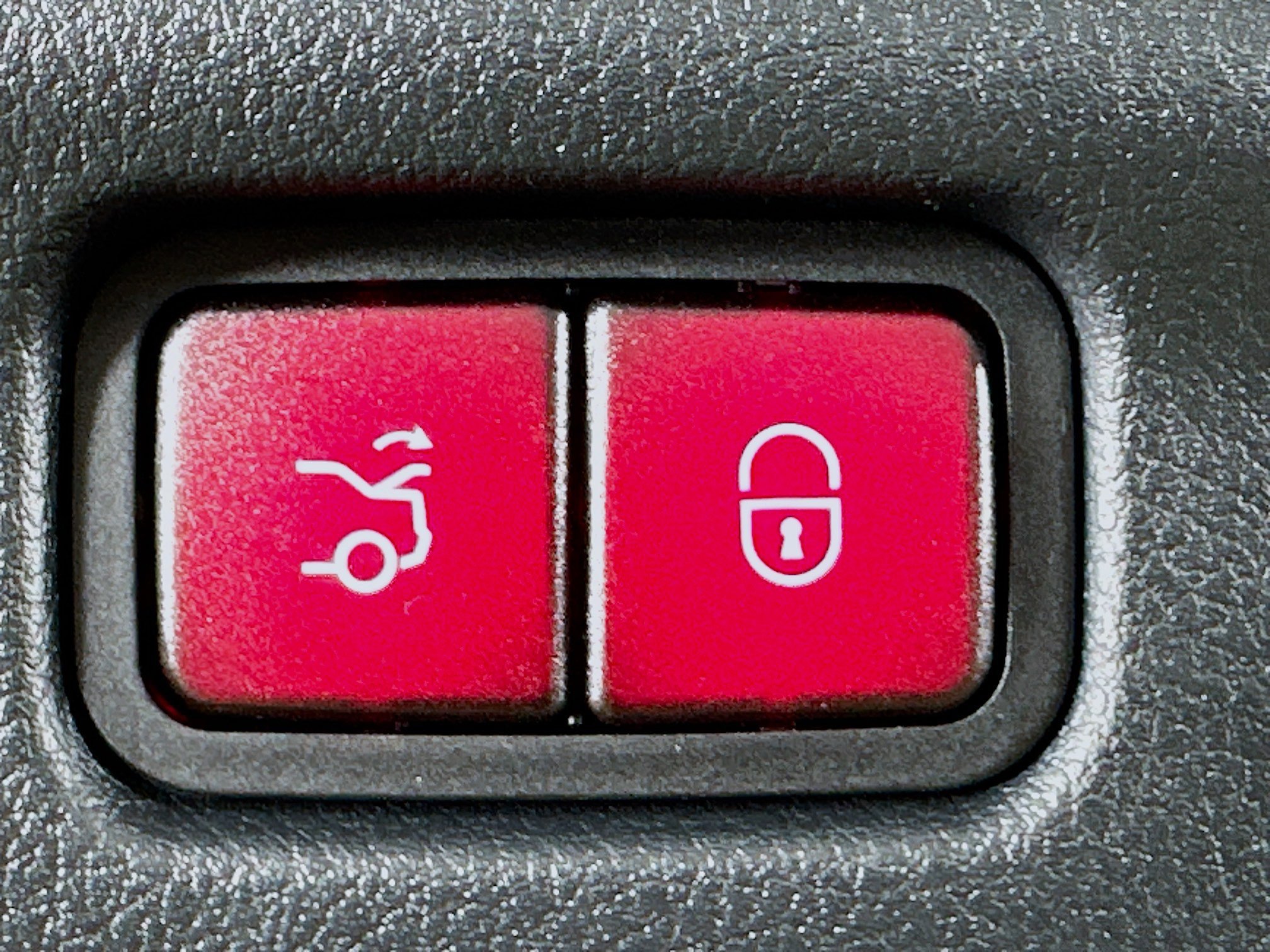 Certified 2025 Mercedes-Benz C 300 4MATIC Sedan image 35