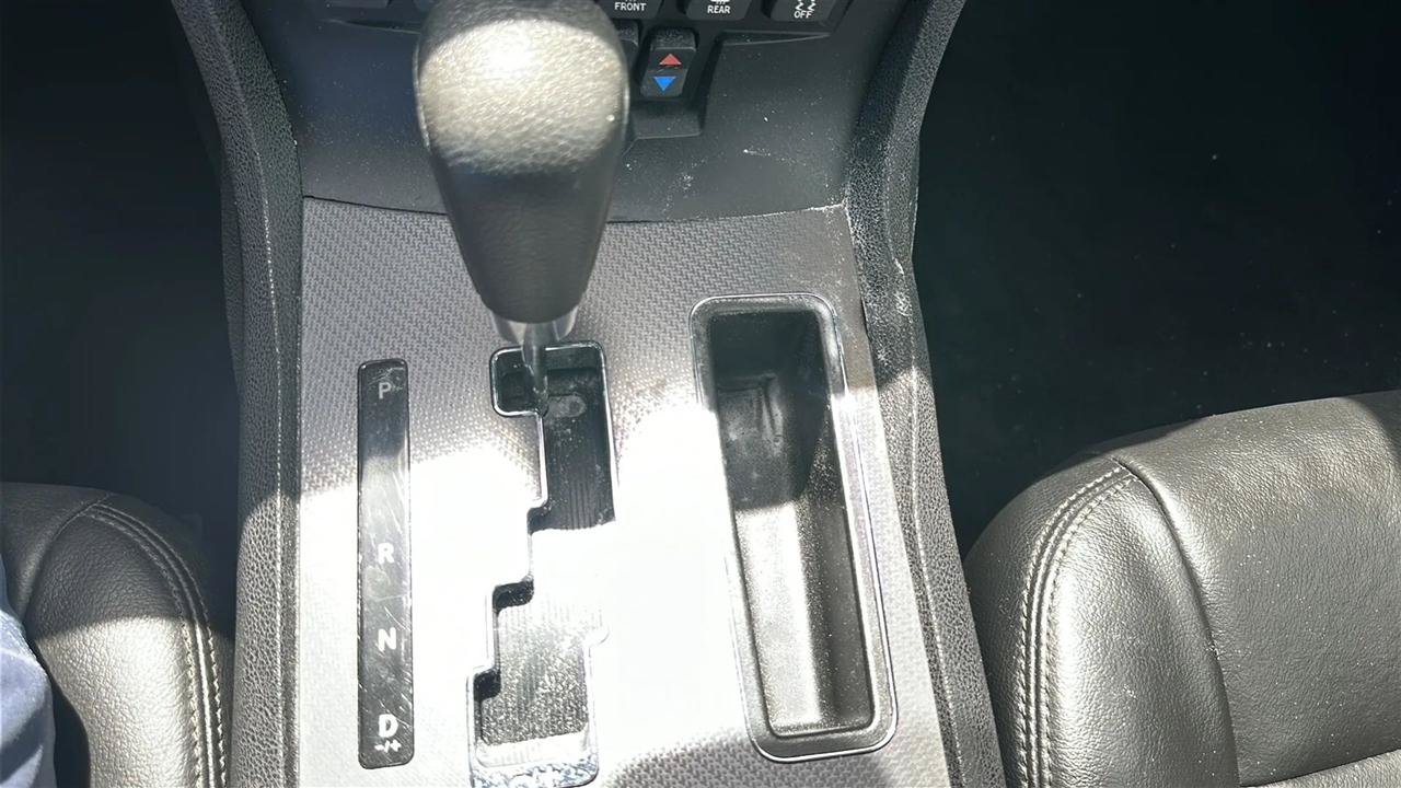 Used 2014 Dodge Charger SE RWD image 39