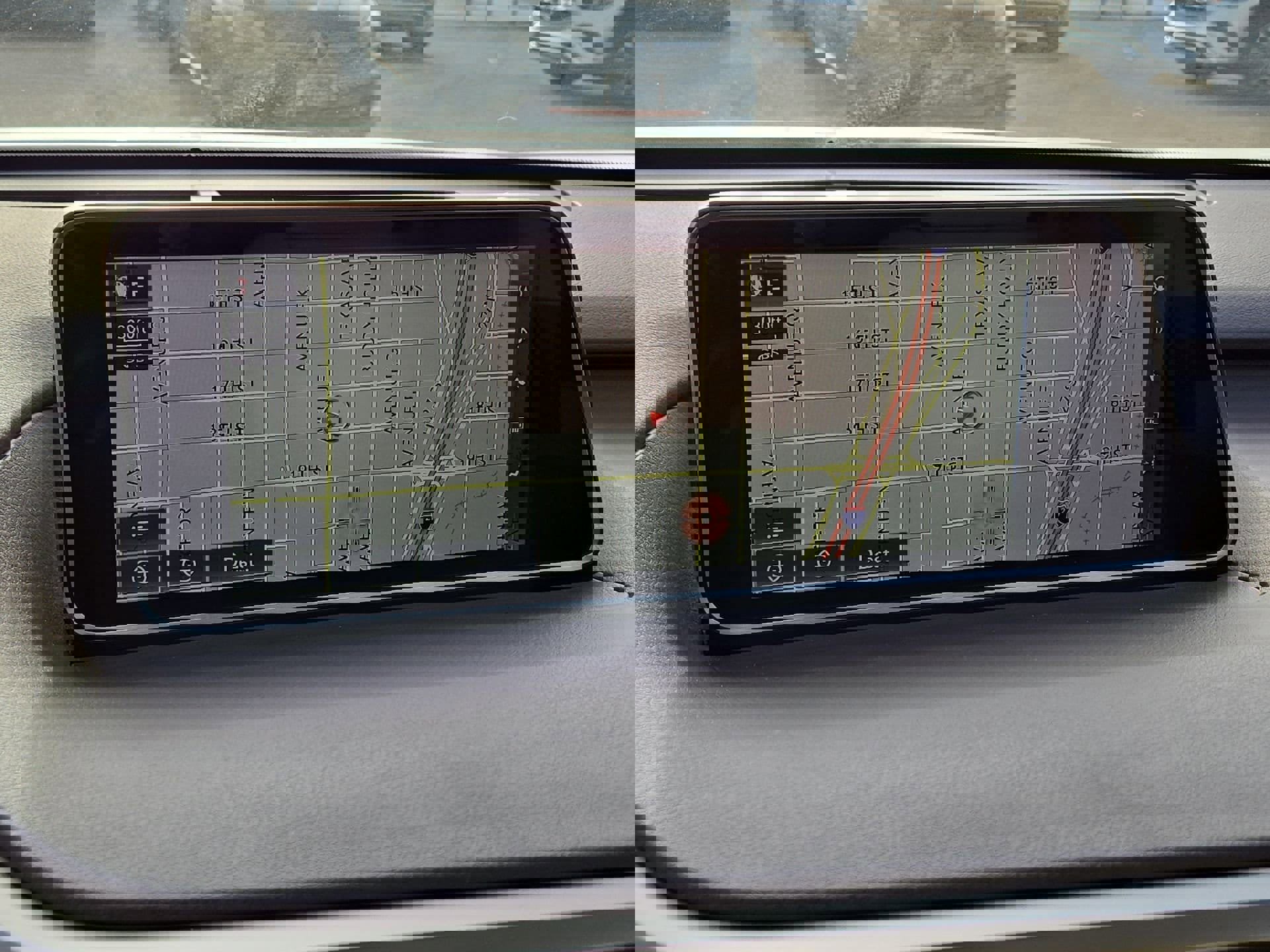 Used 2019 Lexus RX 350L FWD image 19