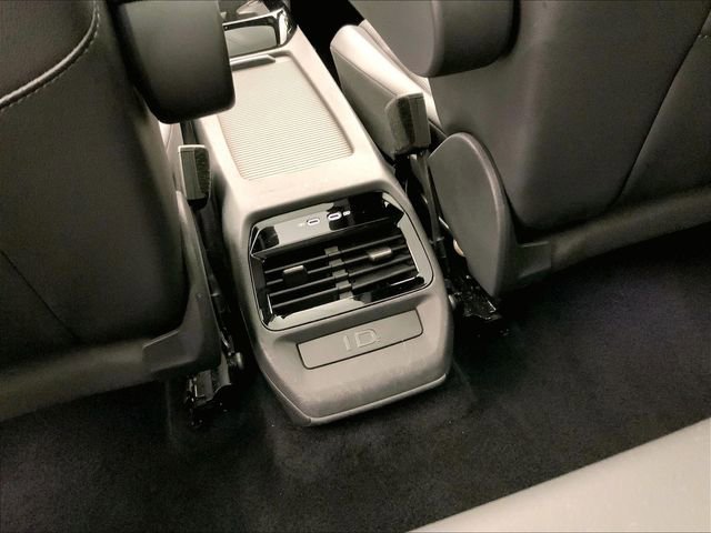 Used 2022 Volkswagen ID.4 Pro S image 34