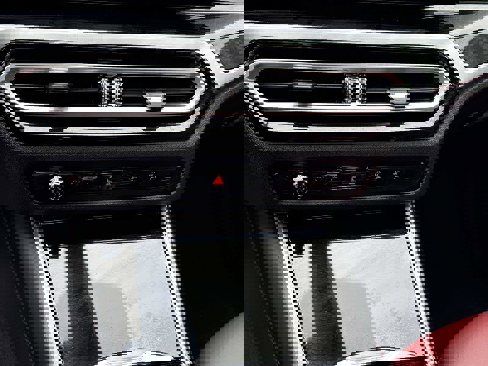 Used 2024 BMW i4 eDrive35 w/ Premium Package image 19