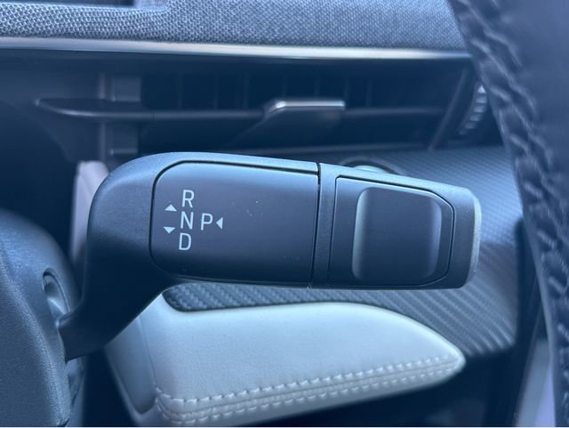 New 2025 Ford Mustang Mach-E Premium image 20