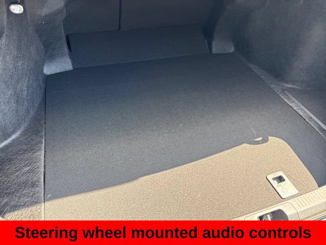 Used 2026 Toyota Camry SE w/ Convenience Package FWD image 23