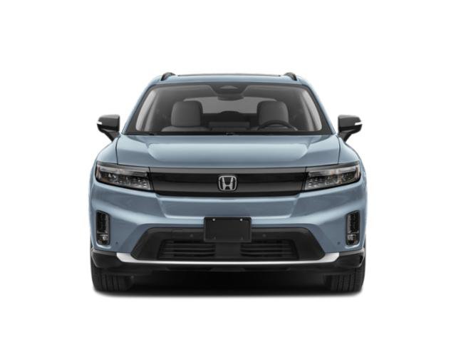 New 2026 Honda Prologue Touring image 4