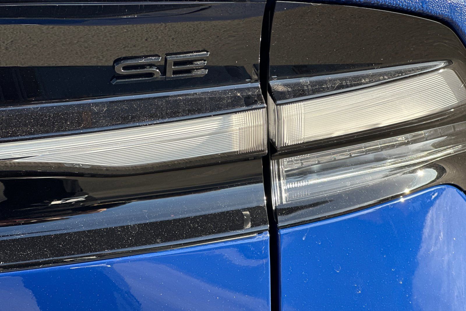 New 2026 Toyota Prius Plug-In Hybrid image 32