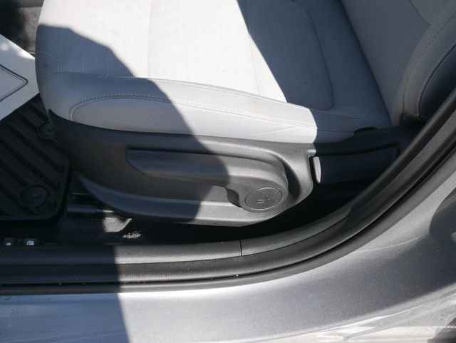 Used 2023 Kia Rio S image 20