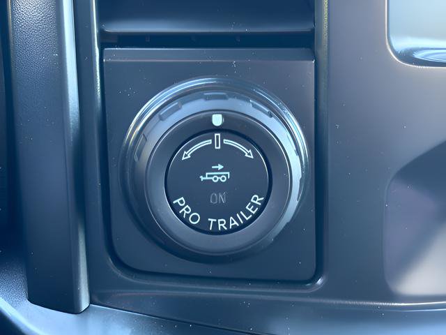 Used 2022 Ford F150 Tremor w/ Tow Technology Package AWD/4WD image 11