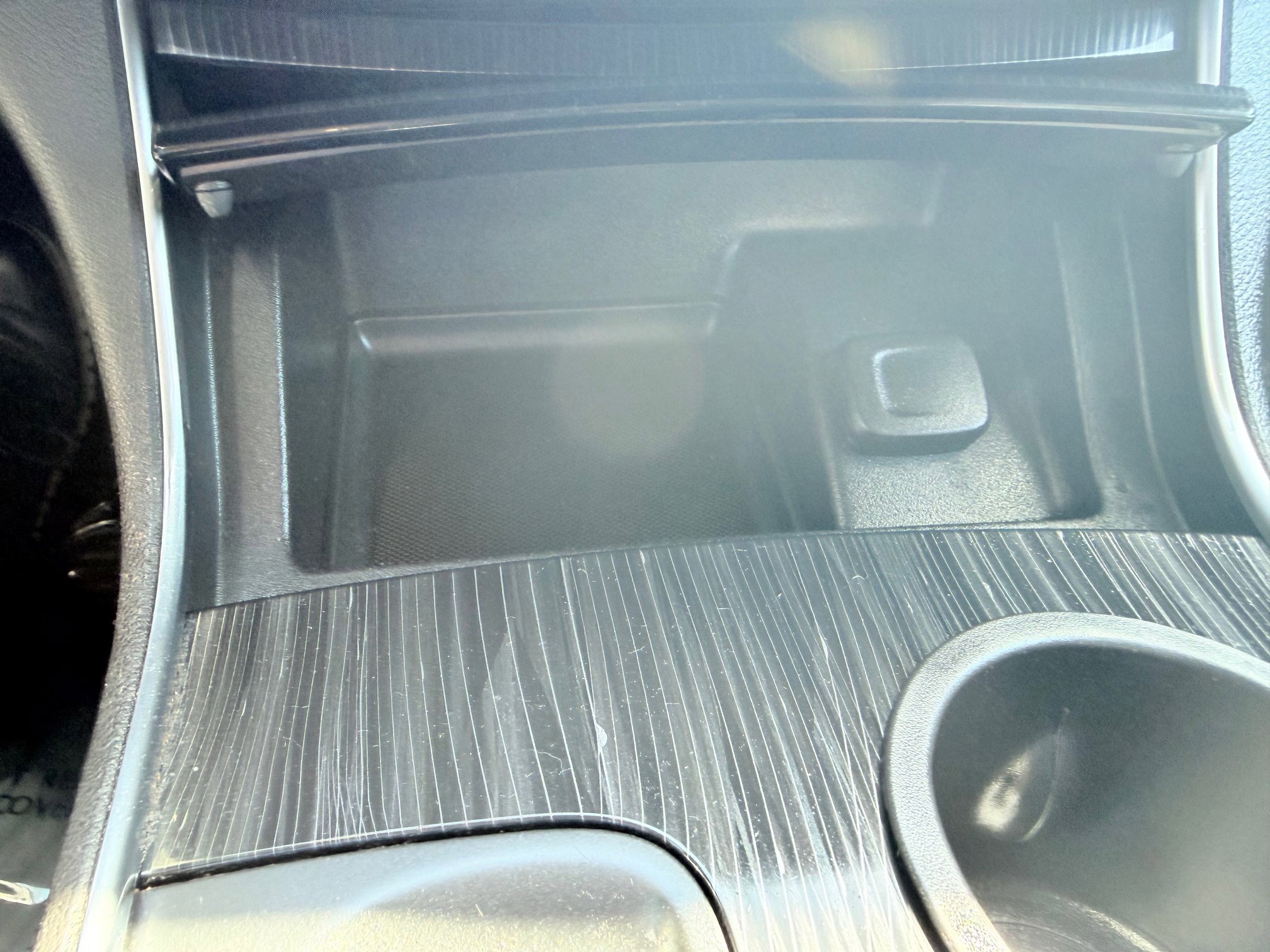 Used 2018 Chevrolet Impala LS image 32