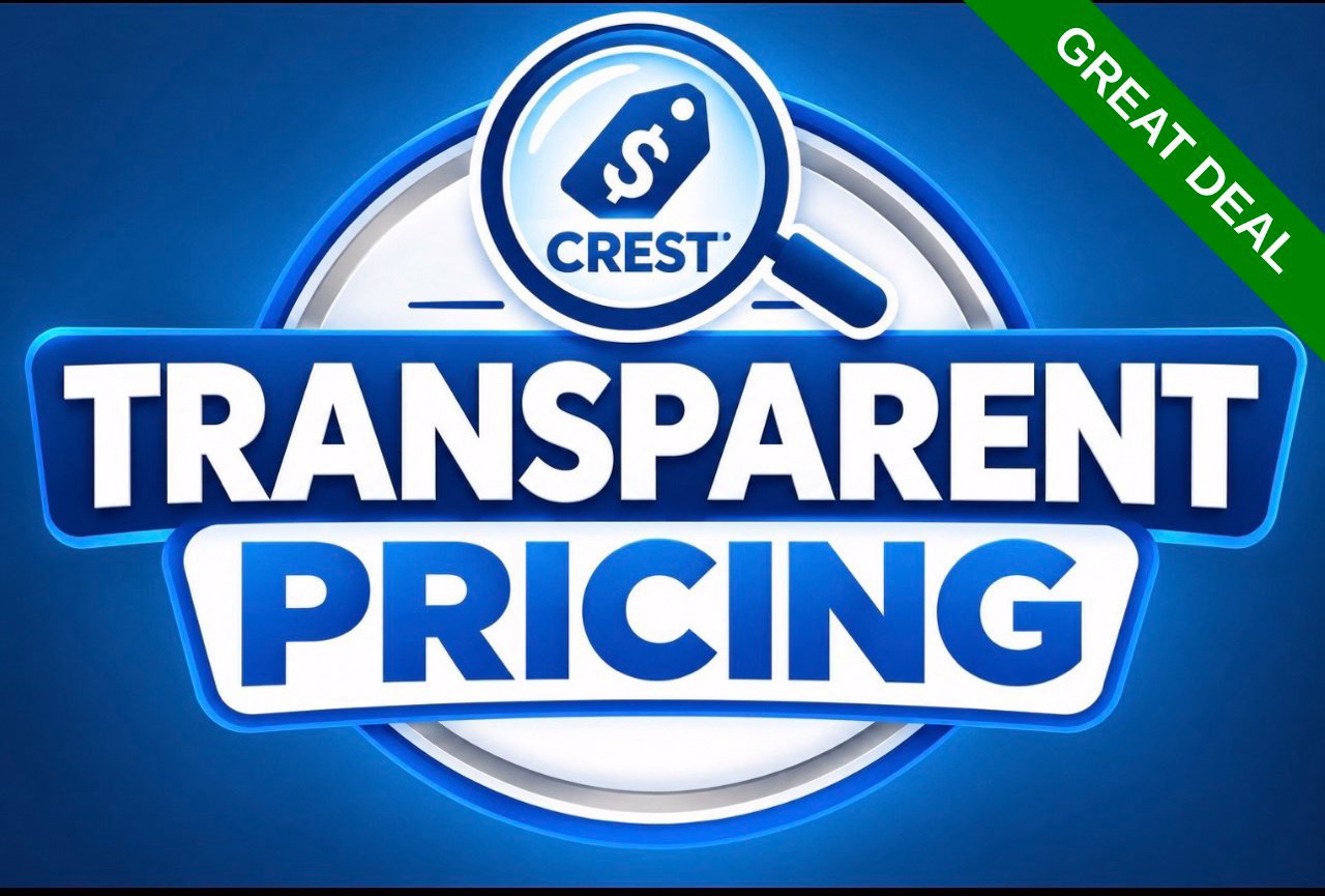 Used 2026 Nissan Pathfinder Platinum w/ Accent Package AWD/4WD image 3