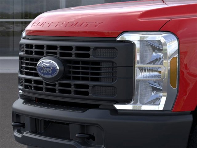 New 2026 Ford F250 XL image 38