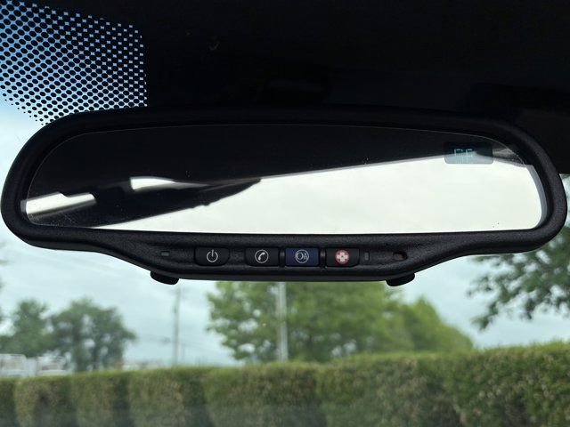 Used 2005 Chevrolet Corvette Convertible w/ Preferred Equipment Group image 29