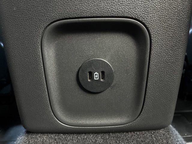 Used 2024 Ford Escape Active w/ Tech Pack #2 image 25