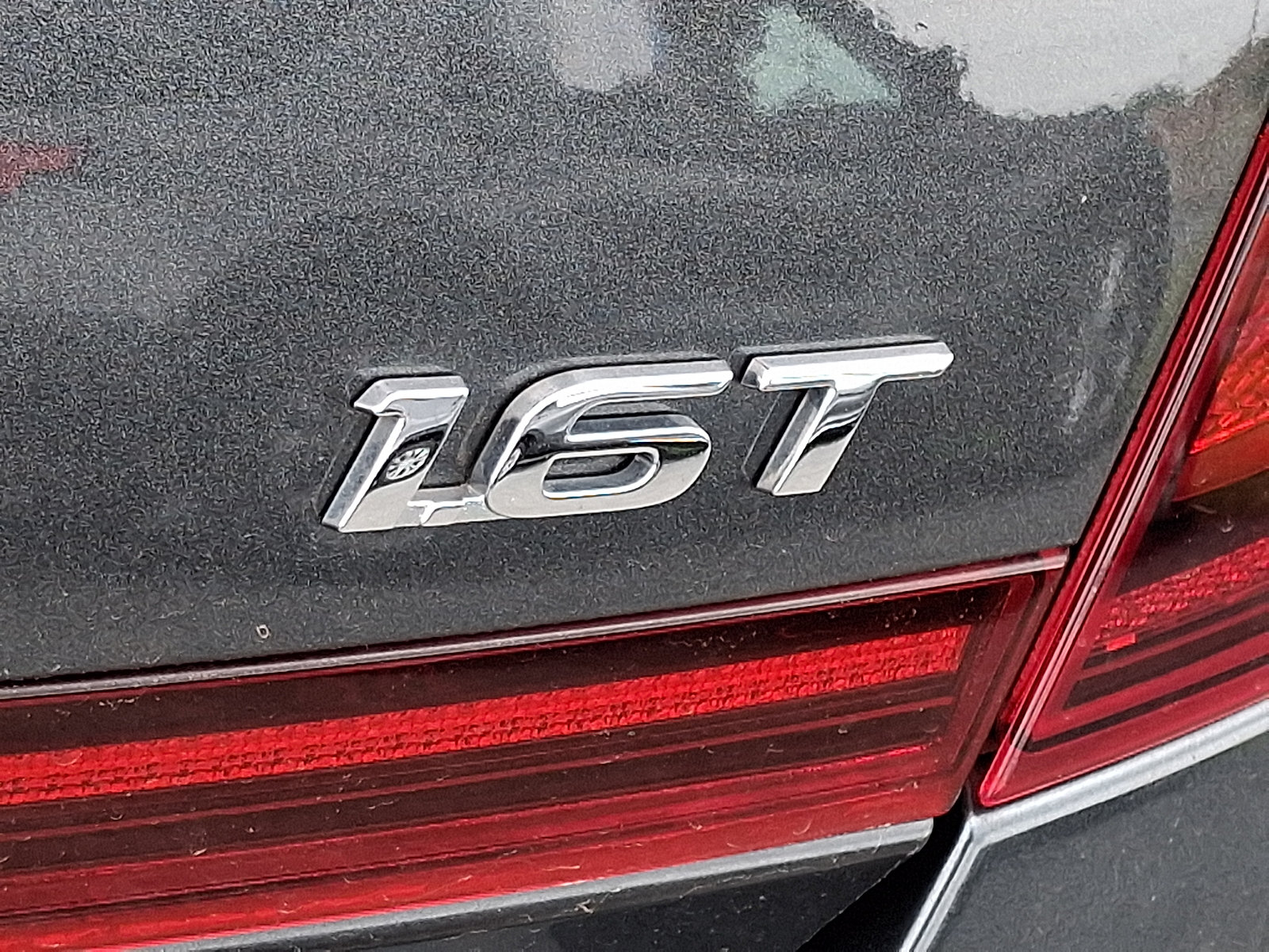Used 2023 Hyundai Sonata SEL Plus FWD image 30