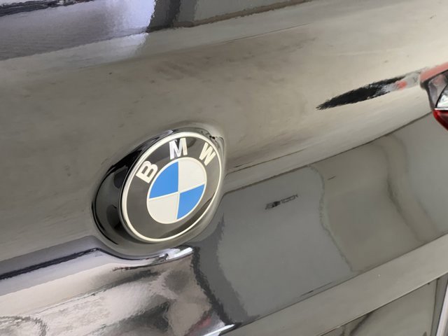 New 2026 BMW M850i xDrive w/ M Carbon Exterior Package image 8