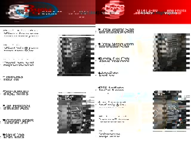 New 2026 Toyota Tacoma TRD Off-Road image 12